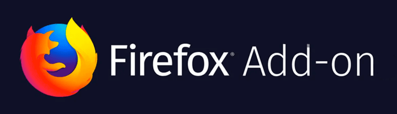 Get Firefox Add-on