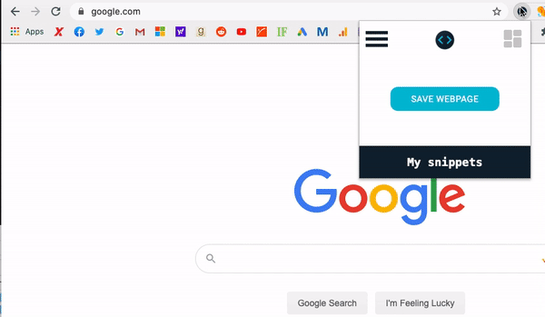 GitHub - STRML/Imgur-to-Gfycat: Chrome extension that replaces gifs hosted by imgur to HTML5-optimized video converted and hosted by gfycat.